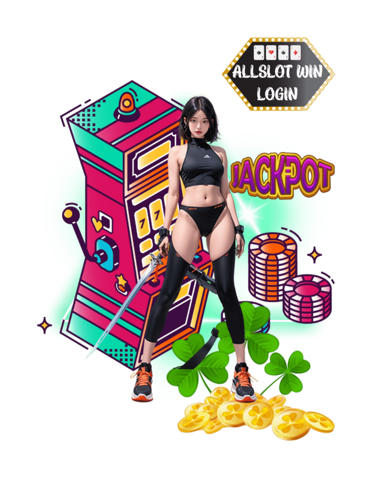 สมัครฟรี